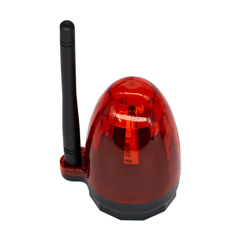 Lighting Jockey - AC/DC 12v 24v 220v 12V-265V LED