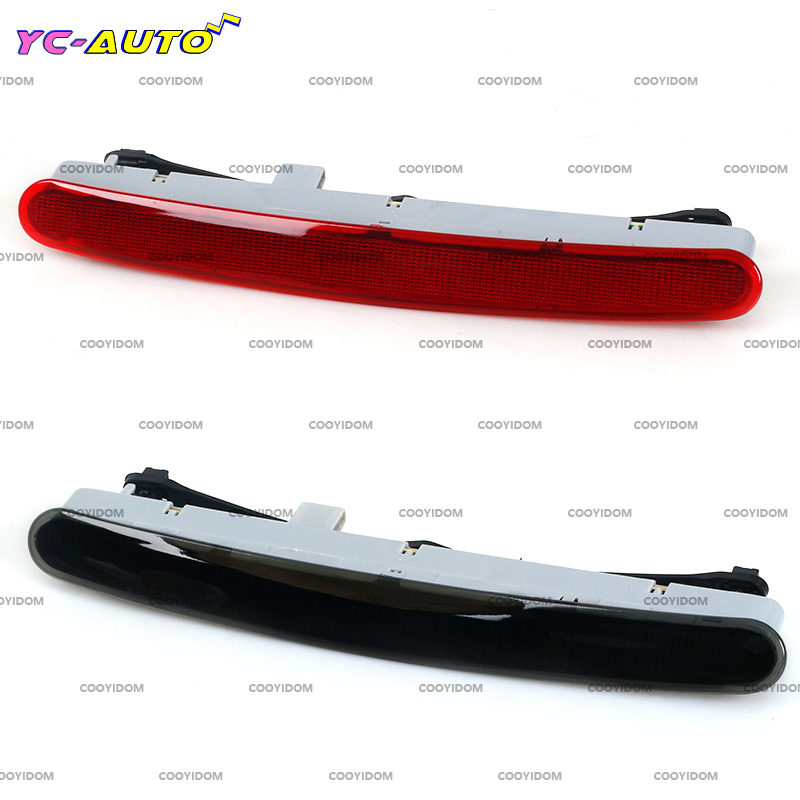 Ambient Led Strip - For Volkswagen VW Beetle 1998-2010 LED