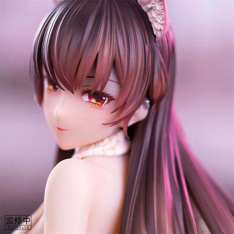Nova Decor & Lighting Vase - In Stock Super Nova Cat Ear
