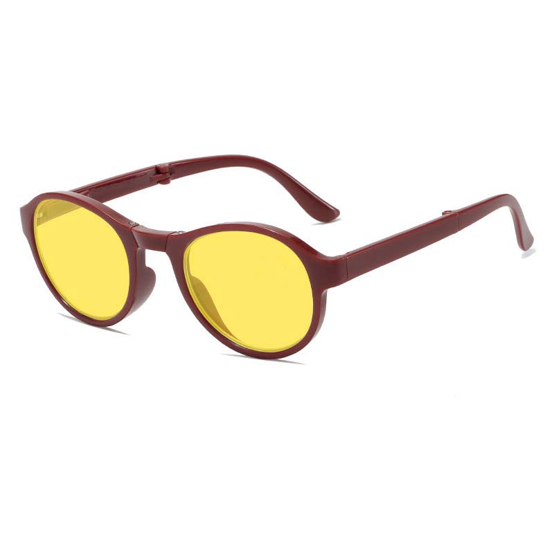 Anti-Glare Goggle Shades Night - Lighting Jockey 评论和价格