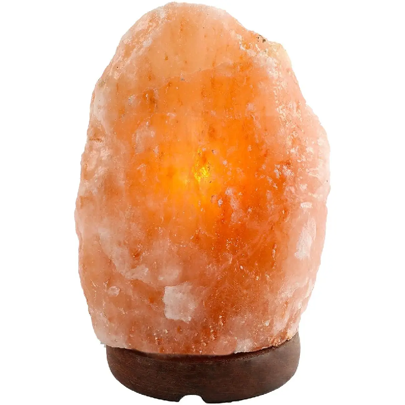 natural himalayan salt lamps w - Himalayan Salt Lamp 评论和价格