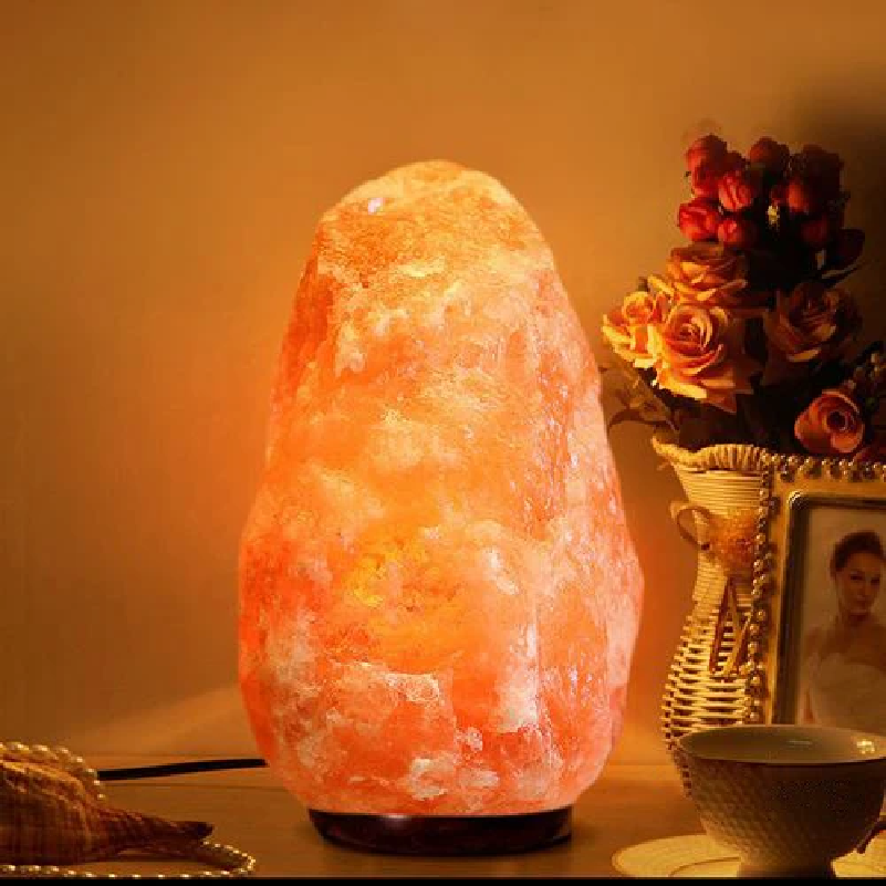 natural himalayan salt lamps w - Himalayan Salt Lamp 评论和价格