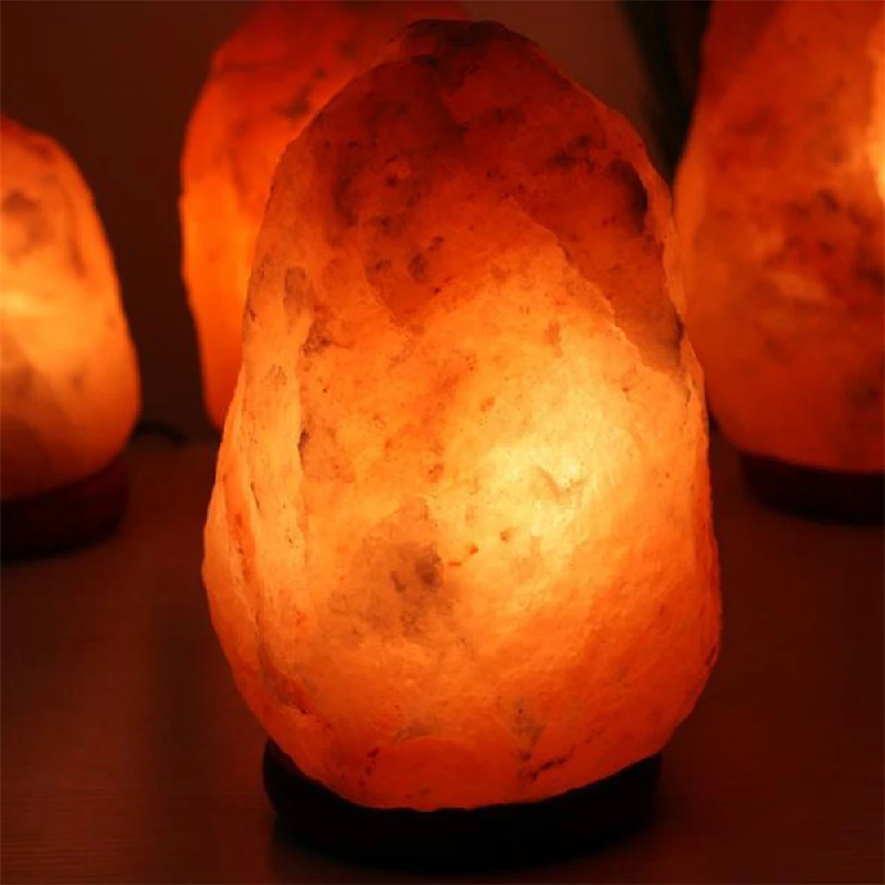 natural himalayan salt lamps w - Himalayan Salt Lamp 评论和价格