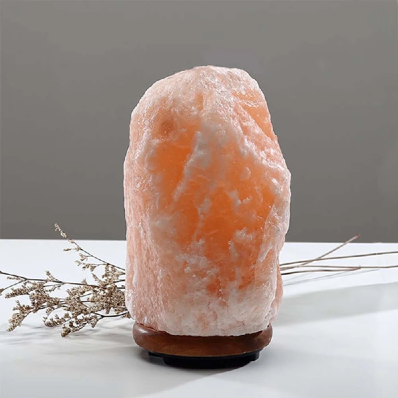 natural himalayan salt lamps w - Himalayan Salt Lamp 评论和价格