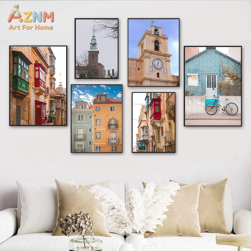 Famous City Tourism London Ind - Nova Decor & Lighting Vase 评论和价格