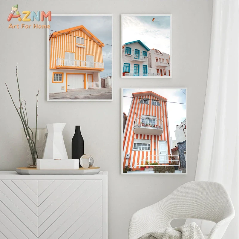 Famous City Tourism London Ind - Nova Decor & Lighting Vase 评论和价格
