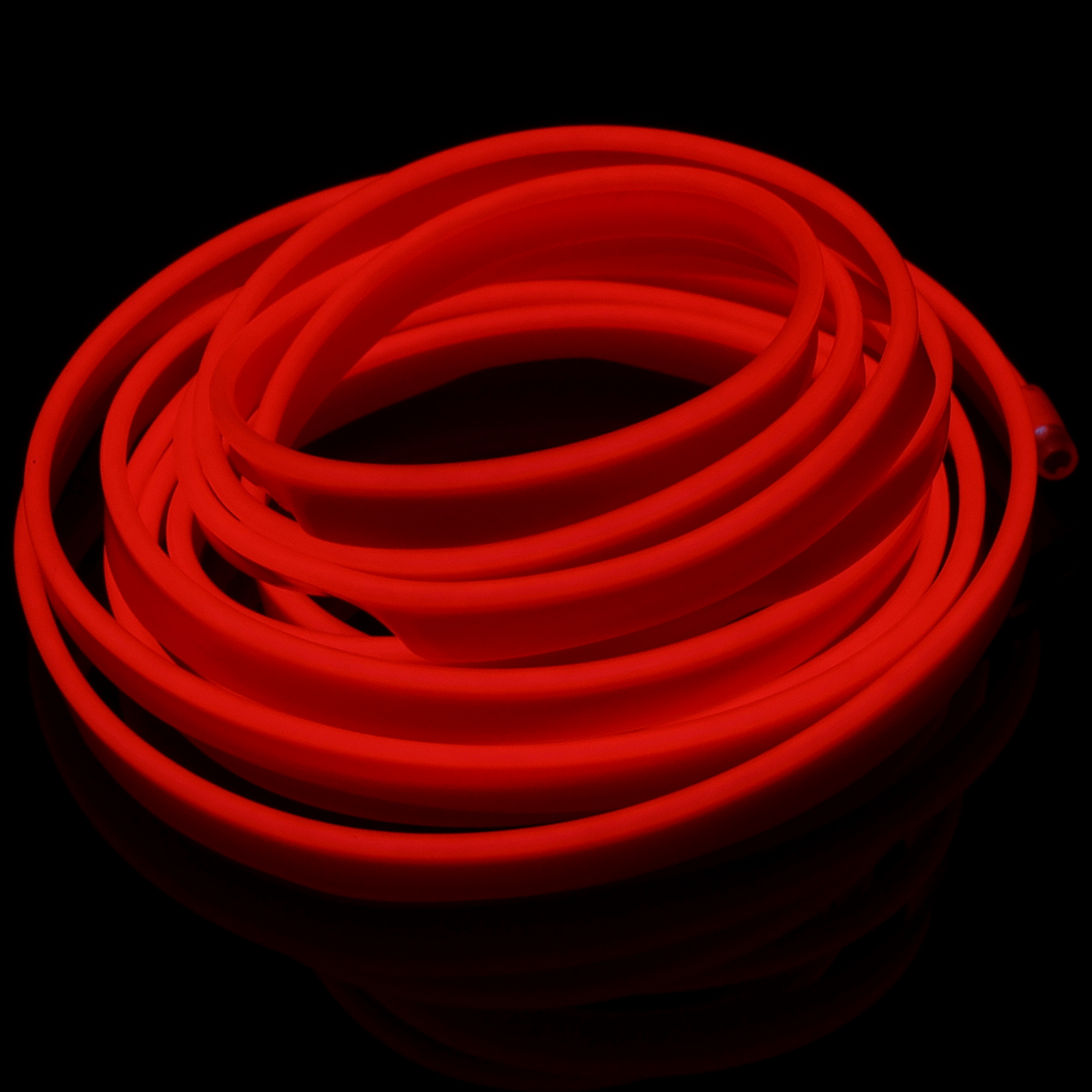 Car Interior Strip Light Ambie - Ambient Led Strip 评论和价格