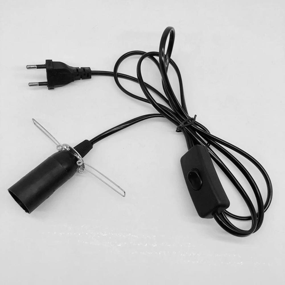 Himalayan Salt Lamp Cord with  - Himalayan Salt Lamp 评论和价格