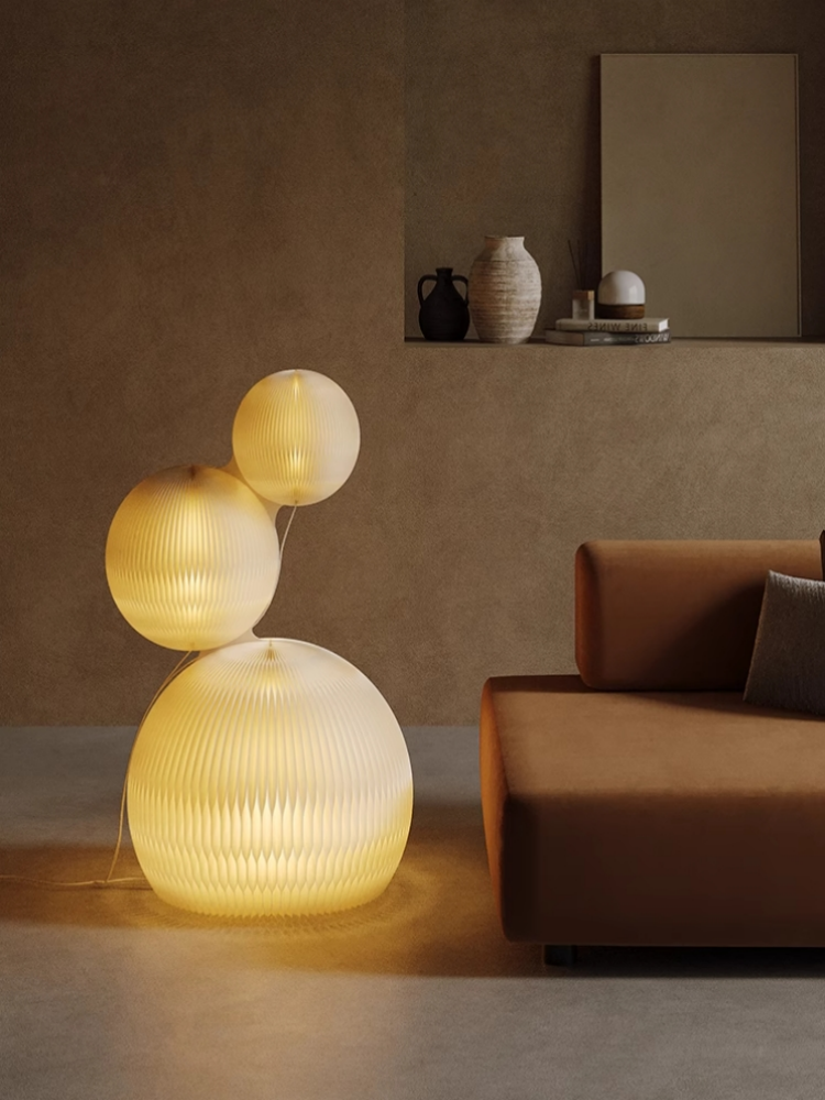 Modern Decorative Floor Lamps  - Decor Lighting Nz 评论和价格