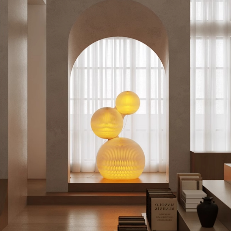 Modern Decorative Floor Lamps  - Decor Lighting Nz 评论和价格