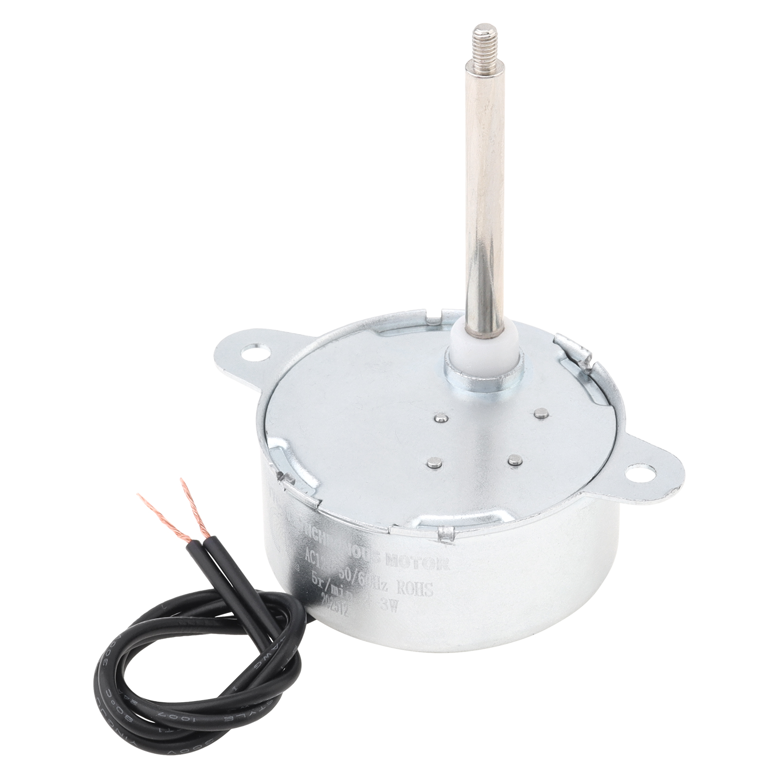 TYC40 Permanent Magnet Synchro - Decor Lighting Ie 评论和价格