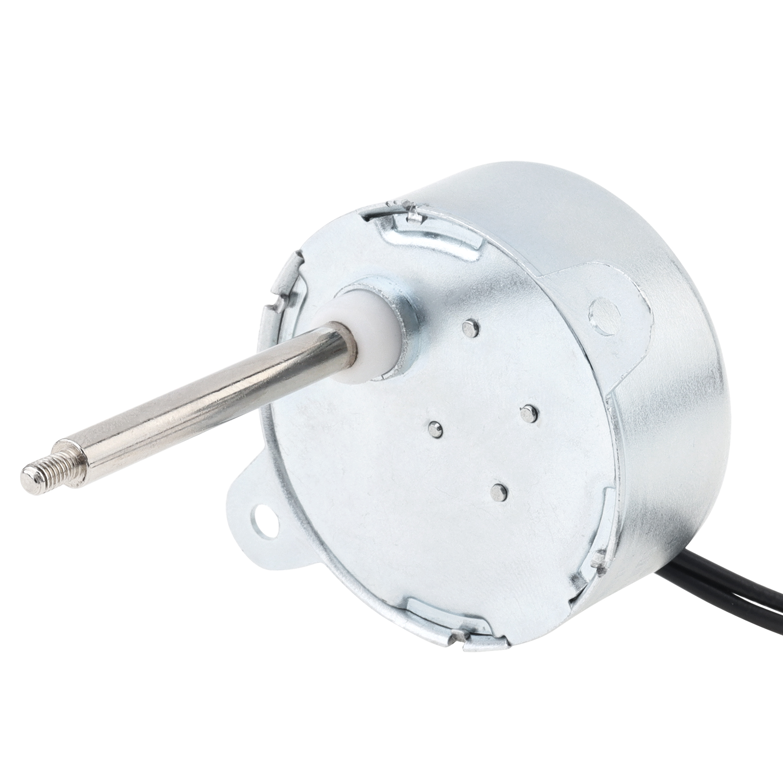 TYC40 Permanent Magnet Synchro - Decor Lighting Ie 评论和价格