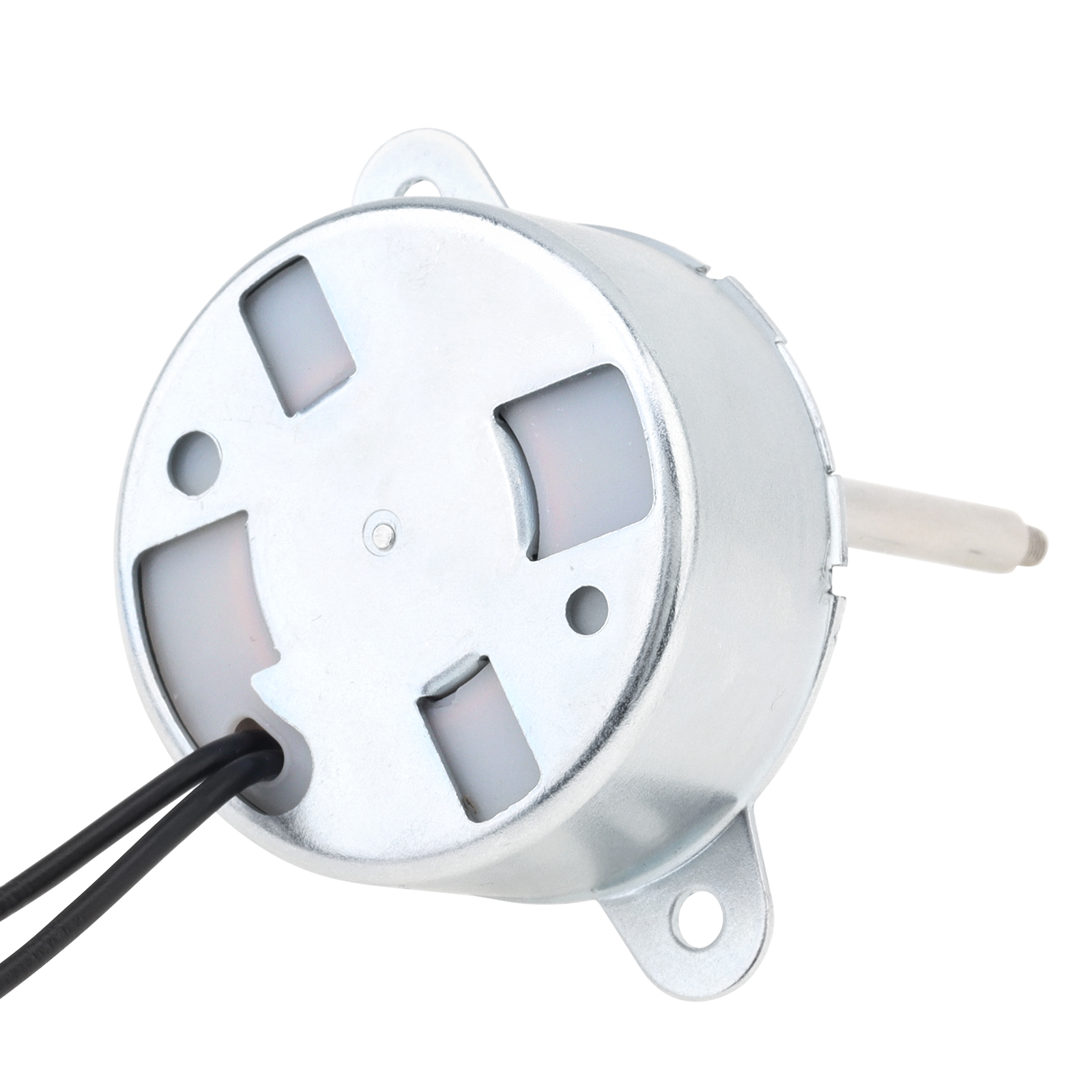 TYC40 Permanent Magnet Synchro - Decor Lighting Ie 评论和价格