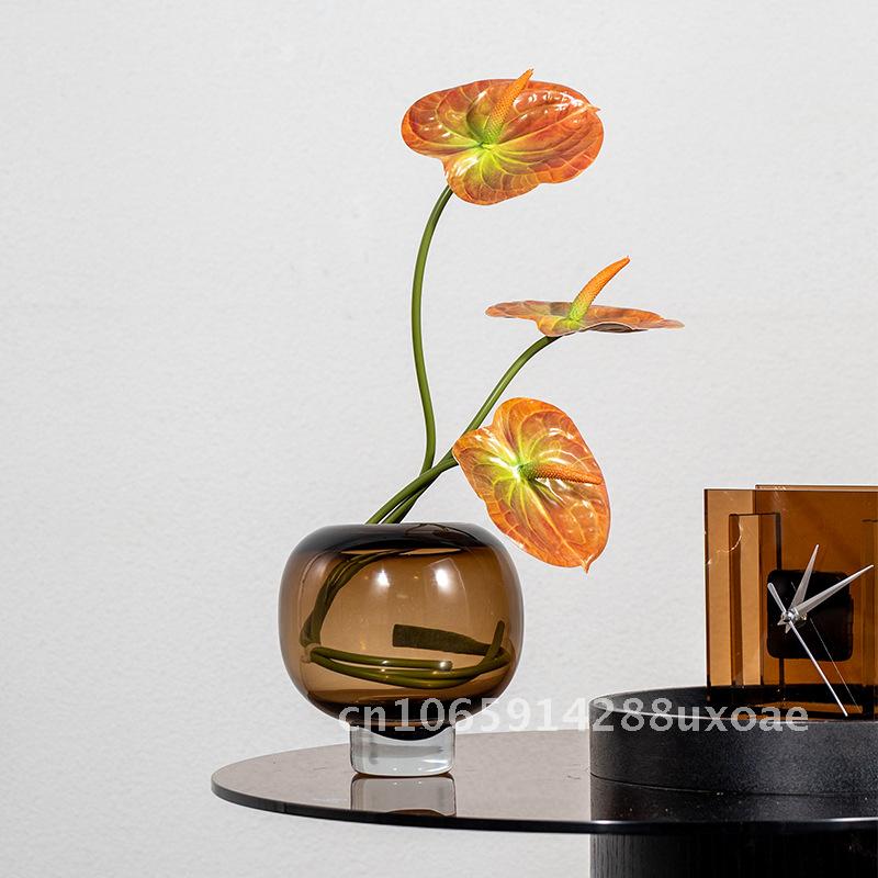 Carpenter 13-Light Luxury Glas - Lighting Room Decor Items 评论和价格