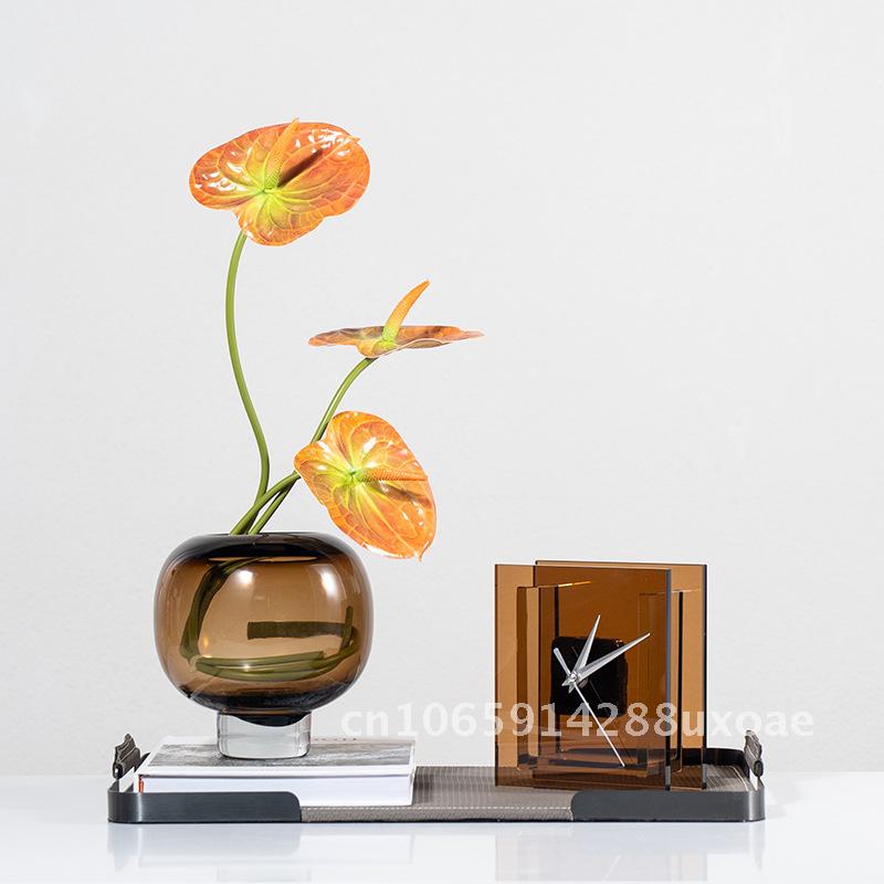 Carpenter 13-Light Luxury Glas - Lighting Room Decor Items 评论和价格