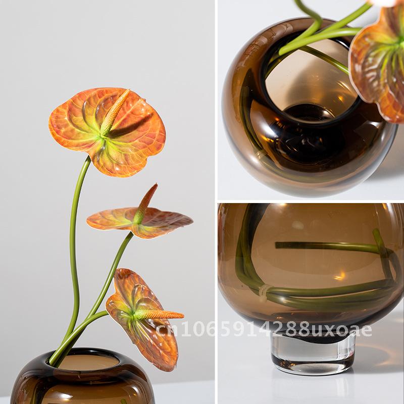 Carpenter 13-Light Luxury Glas - Lighting Room Decor Items 评论和价格
