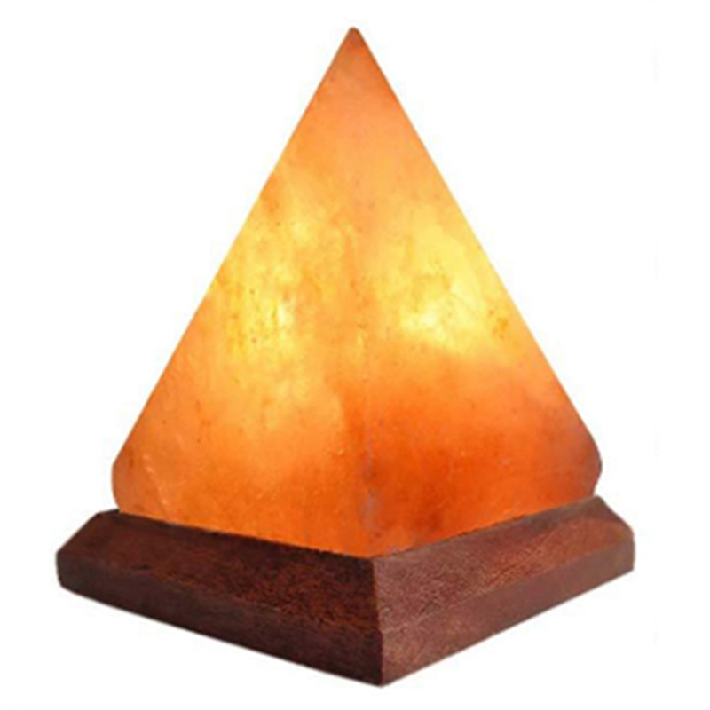Himalayas Crystal Salt Lamp US - Himalayan Salt Lamp 评论和价格