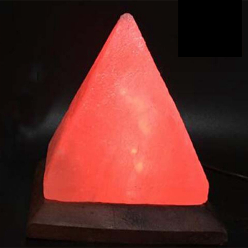 Himalayas Crystal Salt Lamp US - Himalayan Salt Lamp 评论和价格