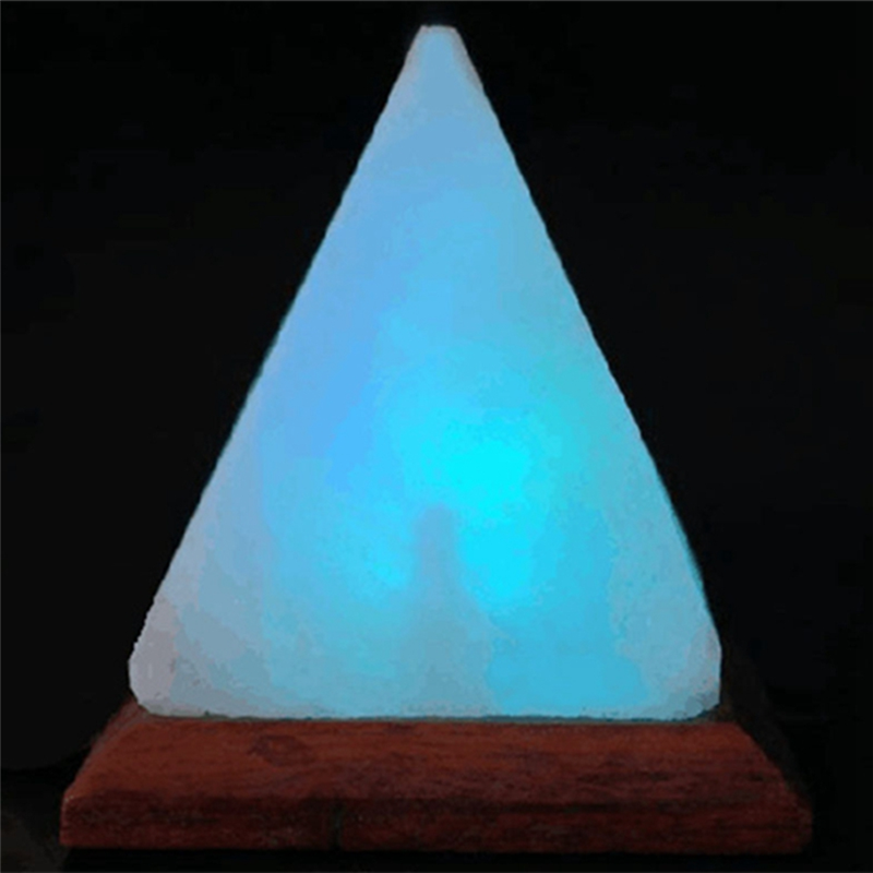 Himalayas Crystal Salt Lamp US - Himalayan Salt Lamp 评论和价格
