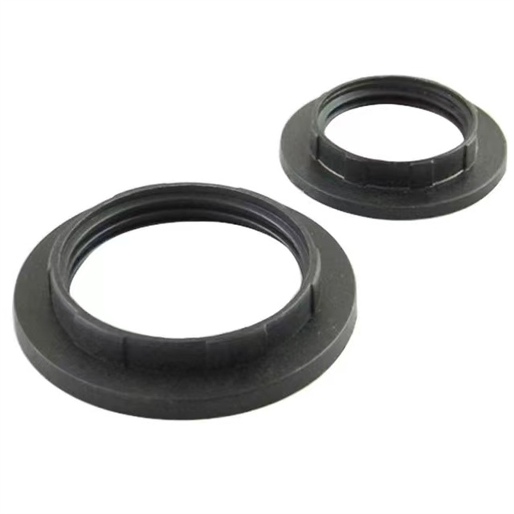E14/E27 Plastic Lamp Holder La - Lighting Jockey 评论和价格