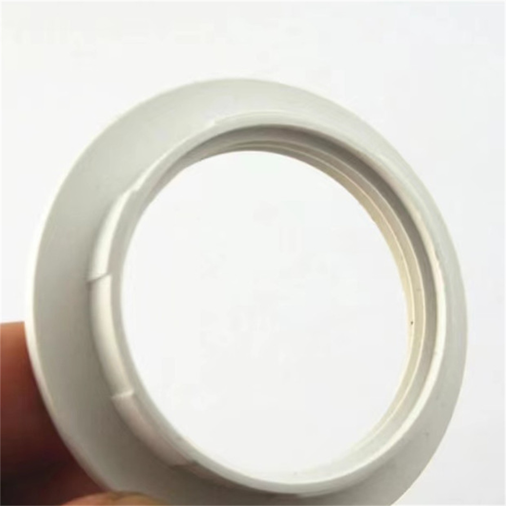 E14/E27 Plastic Lamp Holder La - Lighting Jockey 评论和价格
