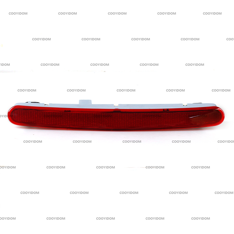 For Volkswagen VW Beetle 1998- - Ambient Led Strip 评论和价格