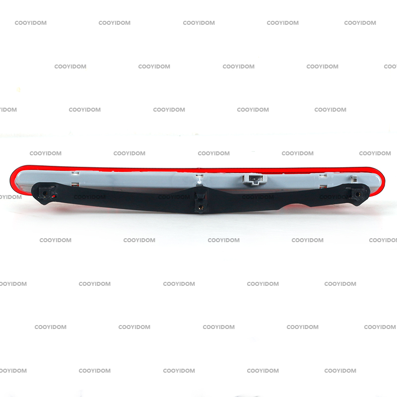 For Volkswagen VW Beetle 1998- - Ambient Led Strip 评论和价格