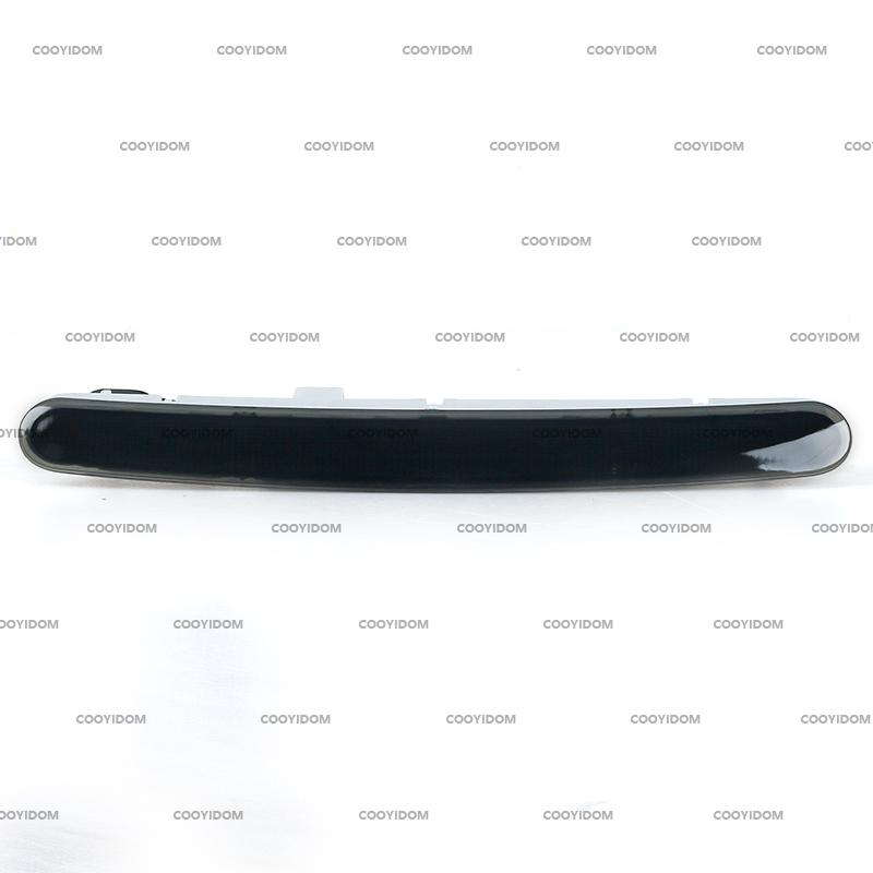 For Volkswagen VW Beetle 1998- - Ambient Led Strip 评论和价格