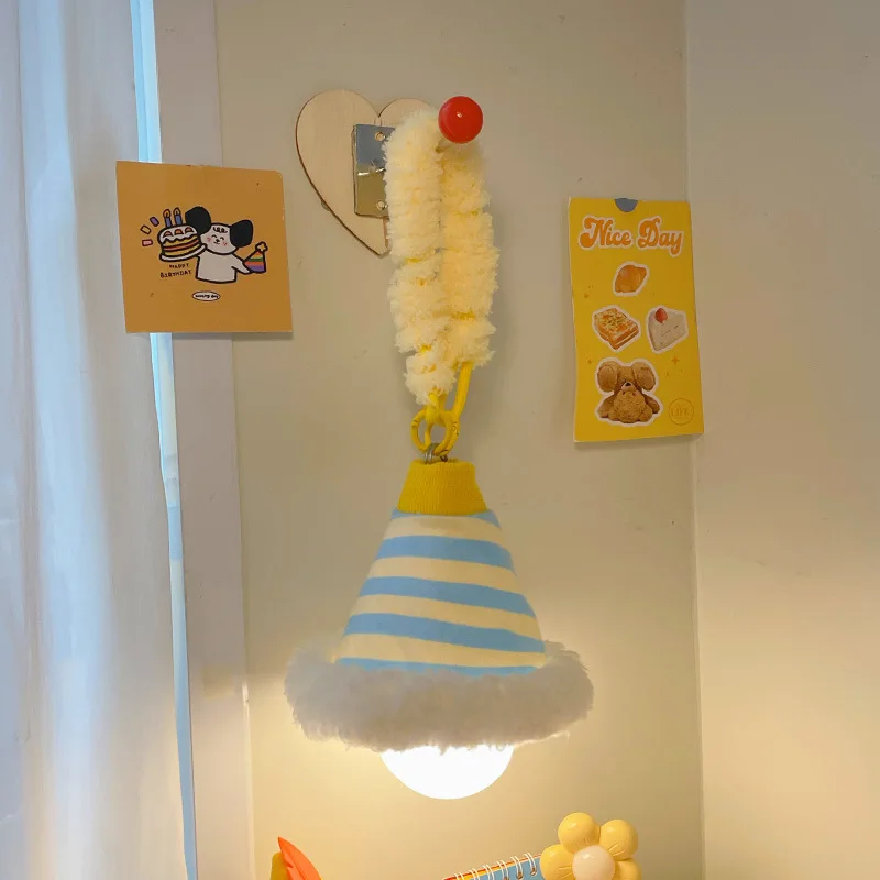 Practical Nightlight Bed Bedro - Lighting Room Decor Items 评论和价格