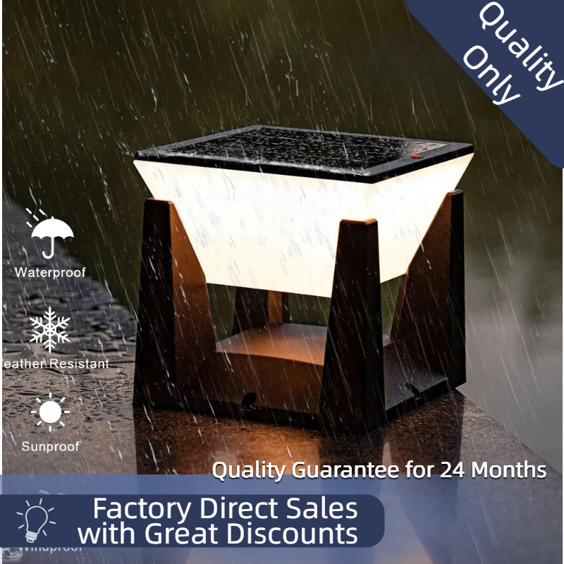 IP65 Waterproof LED Exterior W - Ambient Led Strip 评论和价格