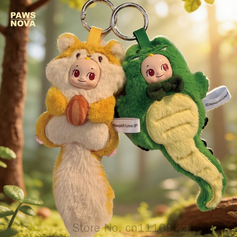 Paws Nova Authentic Official K - Nova Decor & Lighting Vase 评论和价格