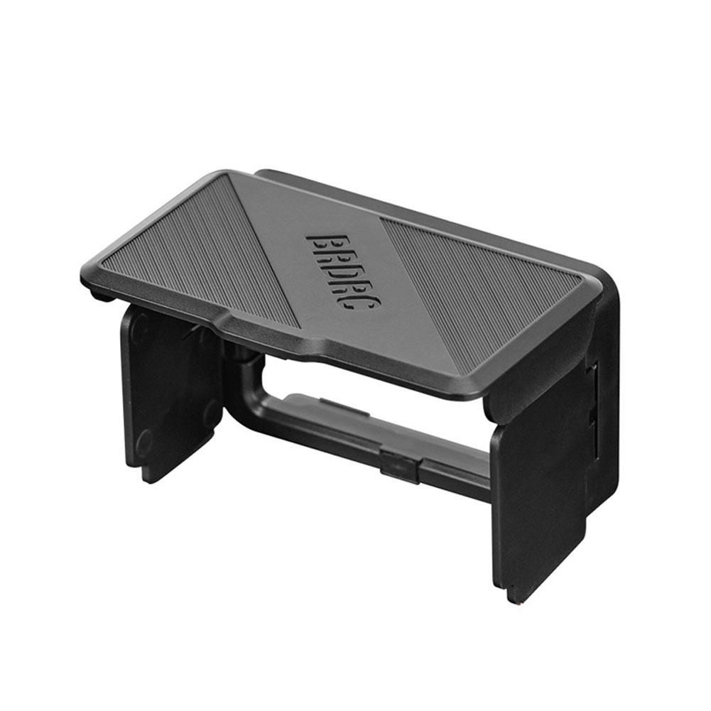 Foldable Sun Shade for dji Osm - Lighting Jockey 评论和价格