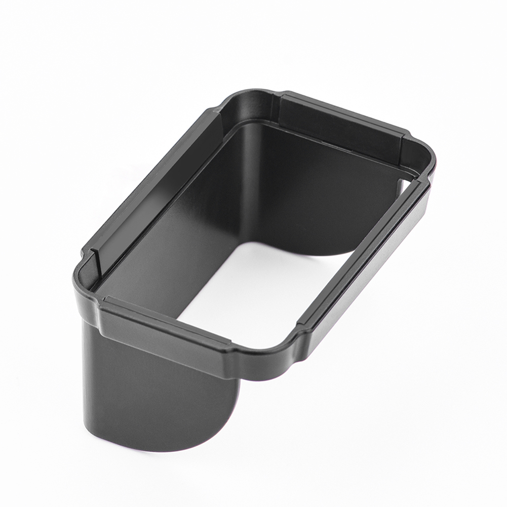 1PCS Sun Shade Quickly Release - Lighting Jockey 评论和价格