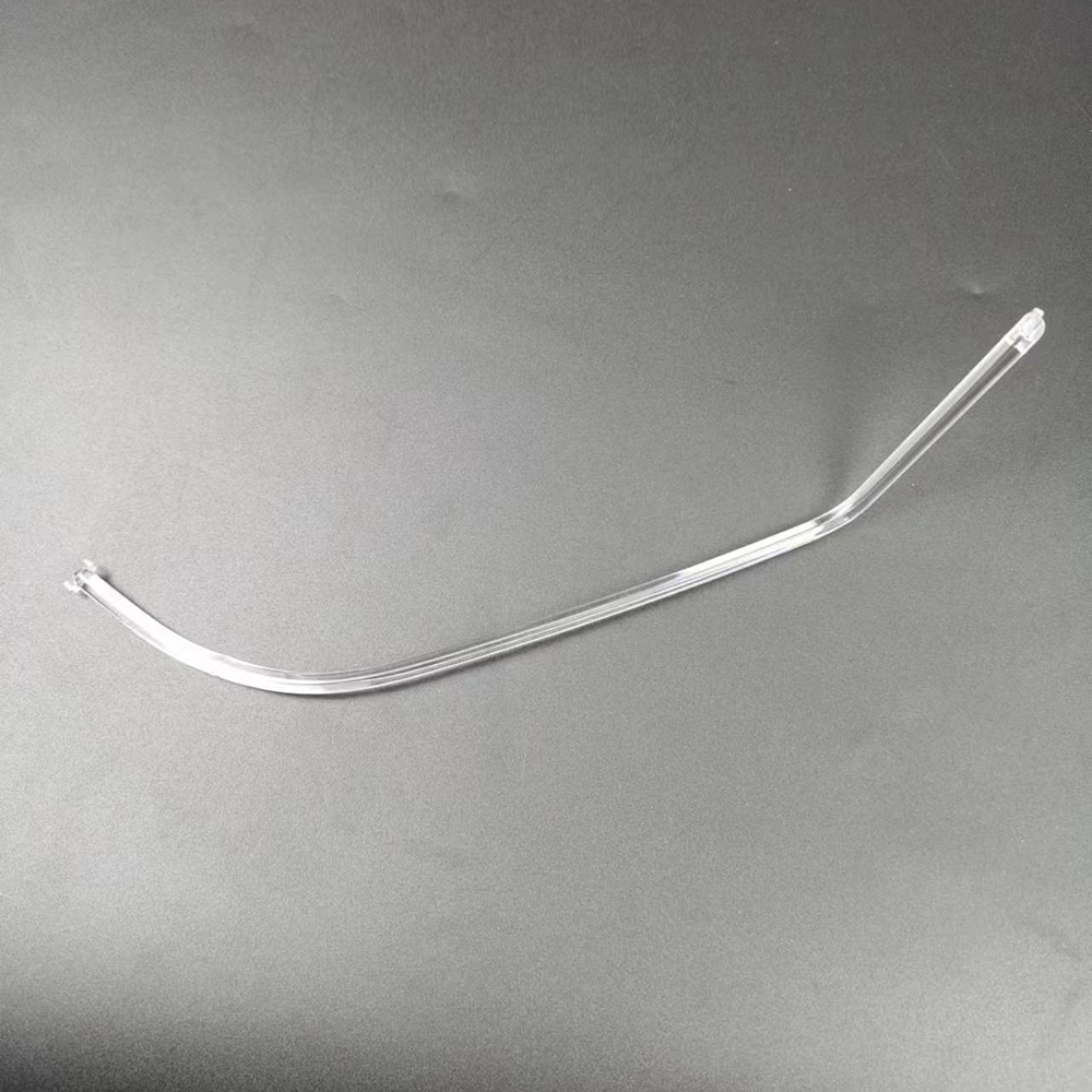 New For Audi A3 S3 2017-2020 C - Ambient Led Strip 评论和价格