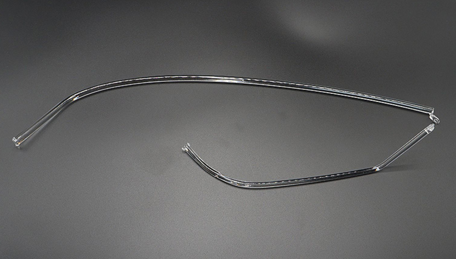 New For Audi A3 S3 2017-2020 C - Ambient Led Strip 评论和价格